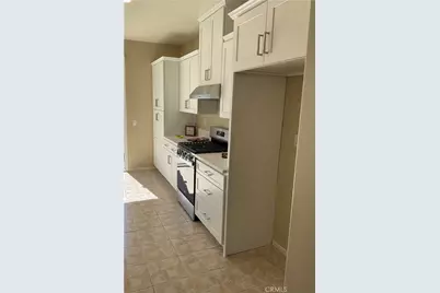 8251 Triplett Lane, Hemet, CA 92545 - Photo 6