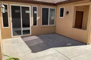 8251 Triplett Ln, Hemet, CA 92545 - Photo 34