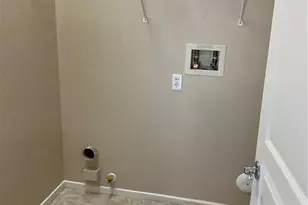 8251 Triplett Ln, Hemet, CA 92545 - Photo 40