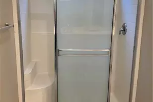 8251 Triplett Ln, Hemet, CA 92545 - Photo 28