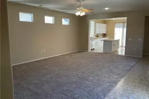 8251 Triplett Ln, Hemet, CA 92545 - Photo 22