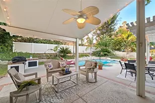 2207 Calle Ultimo, Fullerton, CA 92833 - Photo 38