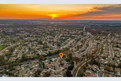 2207 Calle Ultimo, Fullerton, CA 92833 - Photo 50