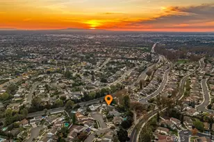 2207 Calle Ultimo, Fullerton, CA 92833 - Photo 50