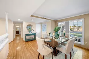 2207 Calle Ultimo, Fullerton, CA 92833 - Photo 12