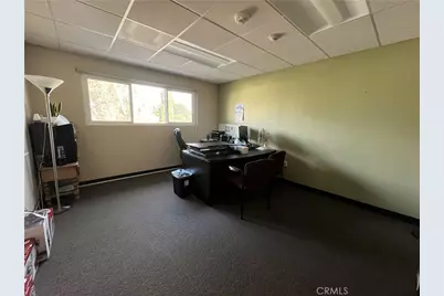 1231 E Chapman, Fullerton, CA 92831 - Photo 14