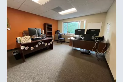 1231 E Chapman, Fullerton, CA 92831 - Photo 6