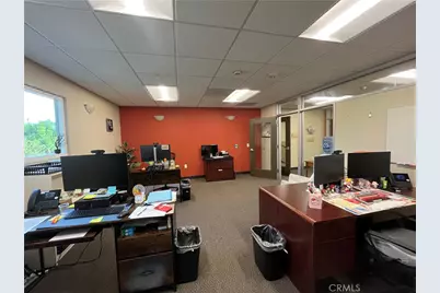 1231 E Chapman, Fullerton, CA 92831 - Photo 10