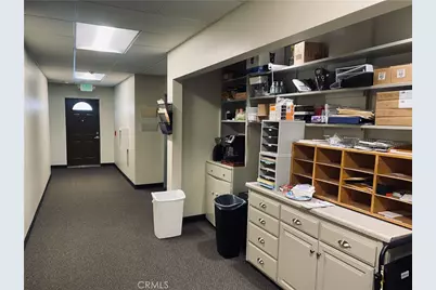 1231 E Chapman, Fullerton, CA 92831 - Photo 22