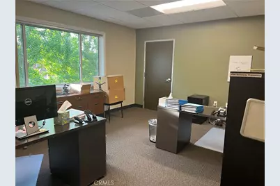 1231 E Chapman, Fullerton, CA 92831 - Photo 18