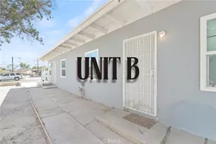 16822 Tracy, Victorville, CA 92395 - Photo 4