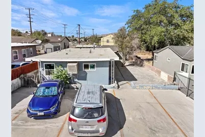 16822 Tracy, Victorville, CA 92395 - Photo 2