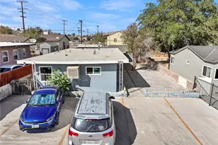 16822 Tracy, Victorville, CA 92395 - Photo 2