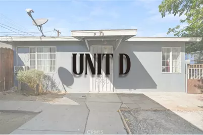 16822 Tracy, Victorville, CA 92395 - Photo 6