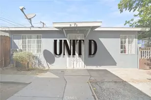 16822 Tracy, Victorville, CA 92395 - Photo 6