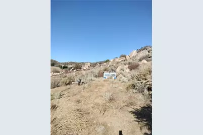 48750 Leaning Rock Court, Aguanga, CA 92536 - Photo 12