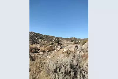 48750 Leaning Rock Court, Aguanga, CA 92536 - Photo 4