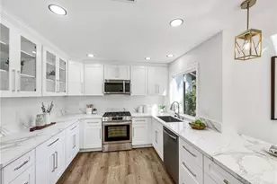 23516 Villena, Mission Viejo, CA 92692 - Photo 6