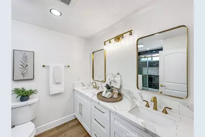 23516 Villena, Mission Viejo, CA 92692 - Photo 16