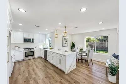 23516 Villena, Mission Viejo, CA 92692 - Photo 4