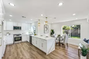 23516 Villena, Mission Viejo, CA 92692 - Photo 4