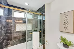23516 Villena, Mission Viejo, CA 92692 - Photo 18
