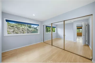 14001 Summit, Whittier, CA 90602 - Photo 38