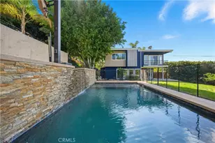 14001 Summit, Whittier, CA 90602 - Photo 50