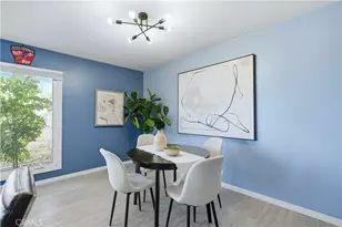 14001 Summit, Whittier, CA 90602 - Photo 20