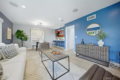 14001 Summit, Whittier, CA 90602 - Photo 24