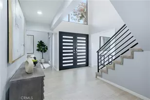 14001 Summit, Whittier, CA 90602 - Photo 8