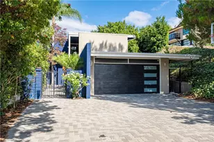 14001 Summit, Whittier, CA 90602 - Photo 1