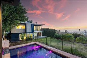 14001 Summit, Whittier, CA 90602 - Photo 4