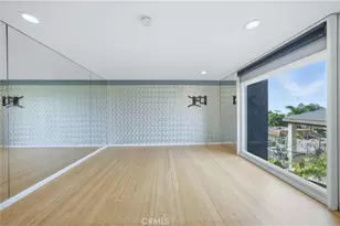 14001 Summit, Whittier, CA 90602 - Photo 28