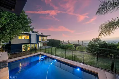 14001 Summit, Whittier, CA 90602 - Photo 54