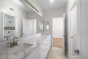 2849 Hawks Pointe Dr, Fullerton, CA 92833 - Photo 16