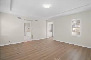 2849 Hawks Pointe Dr, Fullerton, CA 92833 - Photo 22