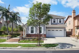 2849 Hawks Pointe Dr, Fullerton, CA 92833 - Photo 2