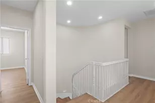 2849 Hawks Pointe Dr, Fullerton, CA 92833 - Photo 34