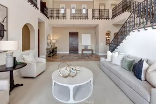 3148 E East Abbey Ln, Orange, CA 92867 - Photo 14