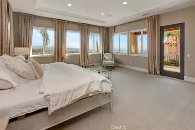 3148 E East Abbey Lane, Orange, CA 92867 - Photo 38