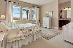 3148 E East Abbey Ln, Orange, CA 92867 - Photo 54