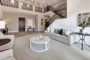 3148 E East Abbey Ln, Orange, CA 92867 - Photo 12