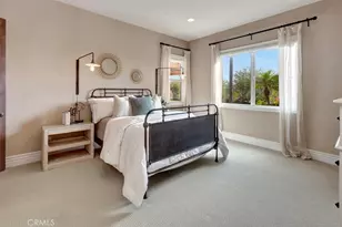 3148 E East Abbey Ln, Orange, CA 92867 - Photo 16