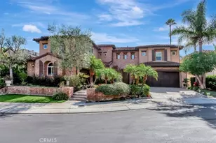 3148 E East Abbey Ln, Orange, CA 92867 - Photo 70