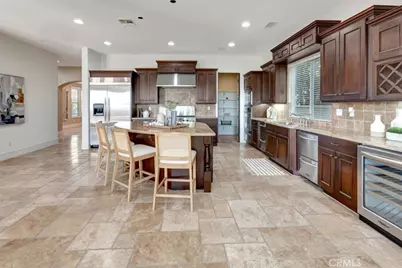 3148 E East Abbey Lane, Orange, CA 92867 - Photo 24