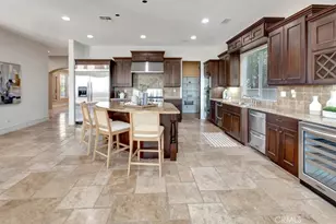 3148 E East Abbey Ln, Orange, CA 92867 - Photo 24