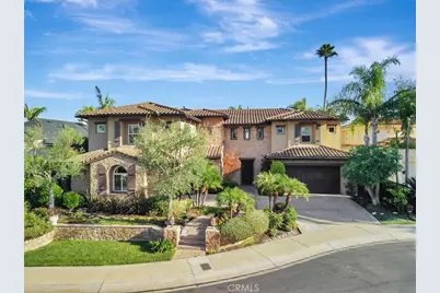 3148 E East Abbey Lane, Orange, CA 92867 - Photo 68