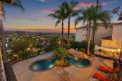 3148 E East Abbey Lane, Orange, CA 92867 - Photo 10