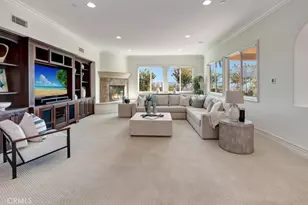 3148 E East Abbey Ln, Orange, CA 92867 - Photo 28